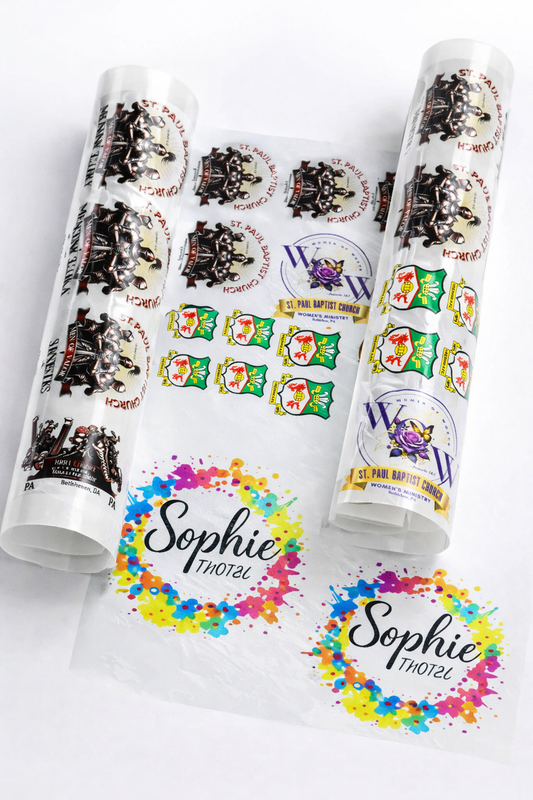 Don’t Have a Perfect File? You Can Still Print—Here’s How to Get the Best Result