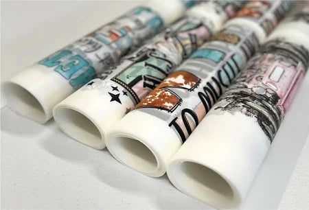 Upload Your Same-Day DTF Gang Sheet